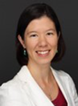 Stephanie Blain-Moraes, PhD, PEng